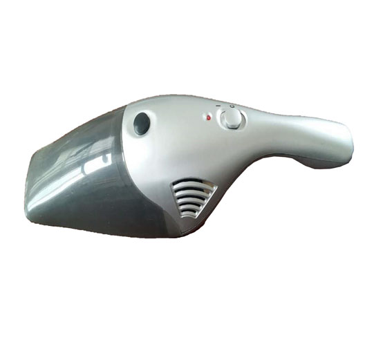 Rechargeable Vacuum Cleaner