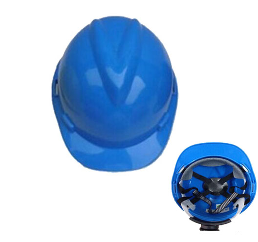 Hard Hat