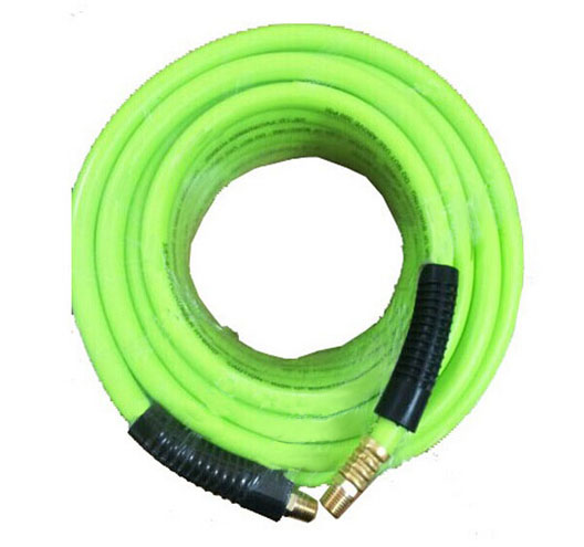 PREMIUM HYBRID POLYMER AIR HOSE