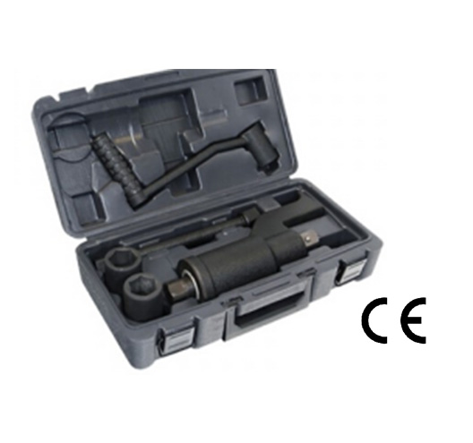 Labor Saving Wrench Kit（64︰1）