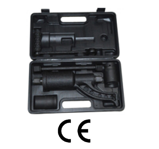 Labor Saving Wrench Kit（58︰1）