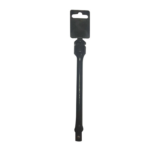 1/2in.-Drive Torque Limiting Extension ft/lb:100