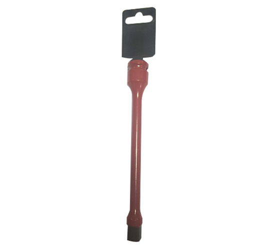 1/2in.-Drive Torque Limiting Extension ft/lb:90