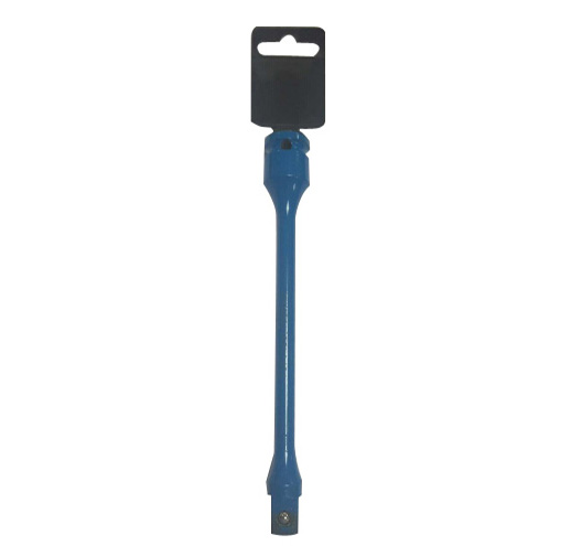 1/2in.-Drive Torque Limiting Extension ft/lb:75