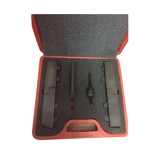 BMW M60 Petrol Engine Setting/Locking Kit