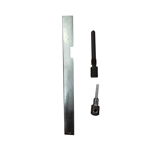 Timing tools for FORD MAZDA