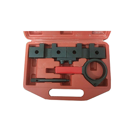 BMW M50/M52/M54 Vanos Valve Camshaft Cam Timing Locking Tool