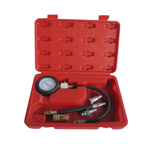  TU-3unique Compression Tester Kit