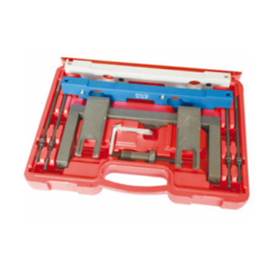 Camshaft Alignment Tool Kit for BMW N51/N52/N53/N54