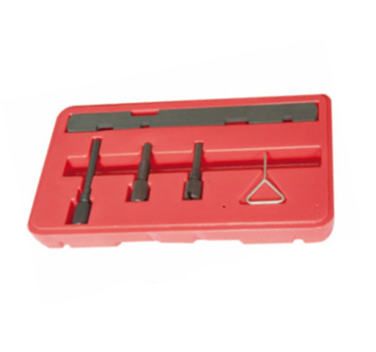 Chain Link Install And Remove Kit-5PCS		