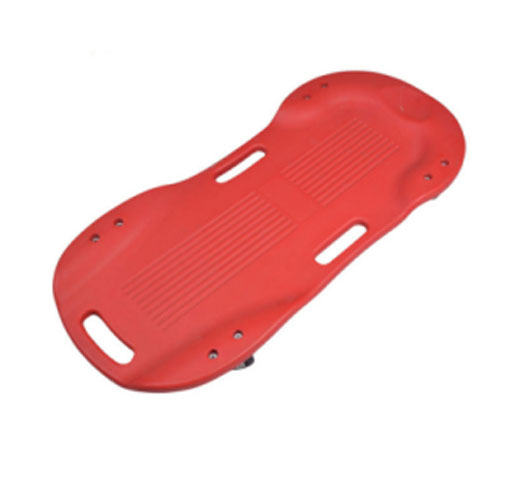 35" Car Creeper		