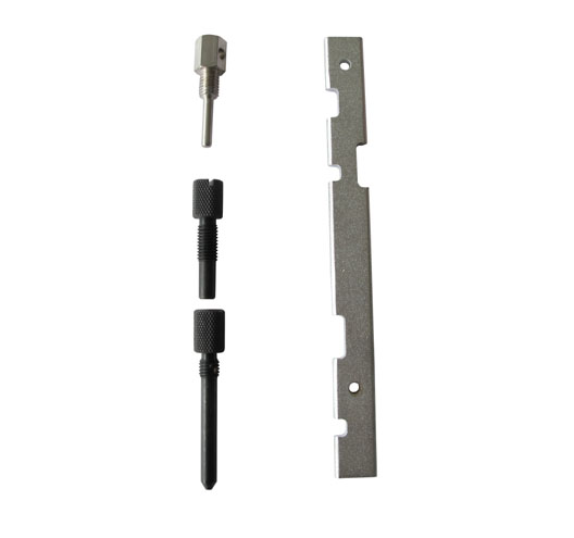 4PCS Engine Timing Tool Set for Ford