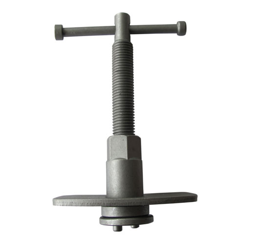 Brake Piston Wind-Back Tool