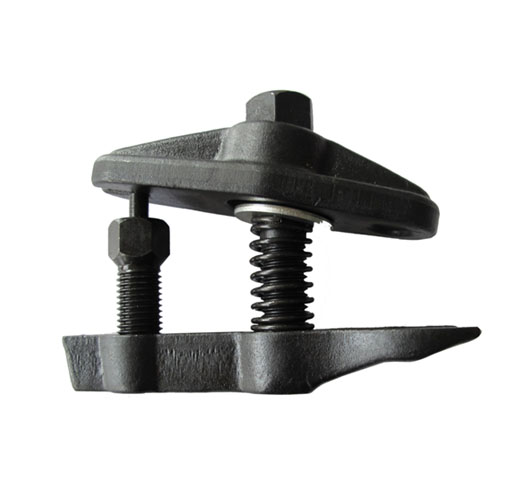 Ball Joint Puller
