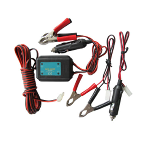 Car Data Saver		
