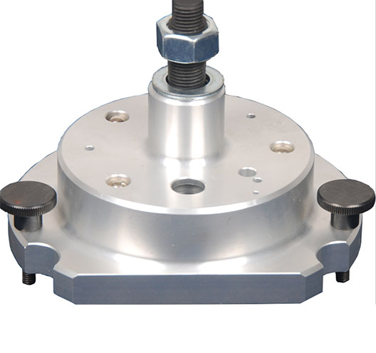 Crankshaft Seal Installing & Removing Tool- Vagn