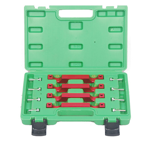 Engine Timing Tool-Benz