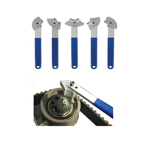  VAG Belt Tension Adjuster