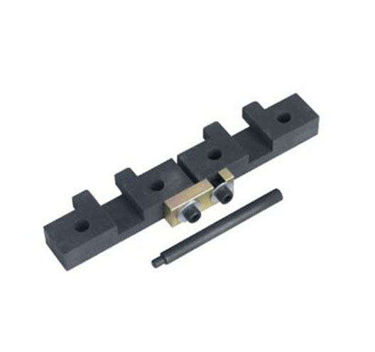  Petrol Engine Setting/Locking Kit - BMW  M50