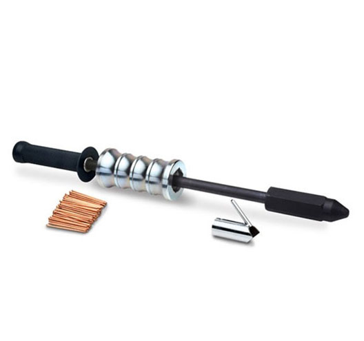 MIG Stud Welding Kit