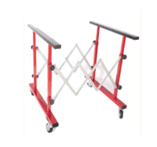 Telescopic Universal Stand