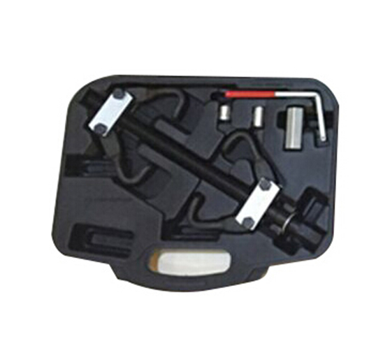 Coil Spring Compressor