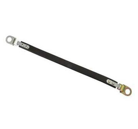 14"Battery Carrier Strap		