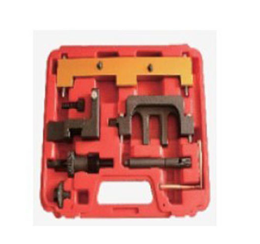 Petrol Engine Setting/Locking Kit - BMW N42/N461.6, 1.8, 2.0 - Chain Drive