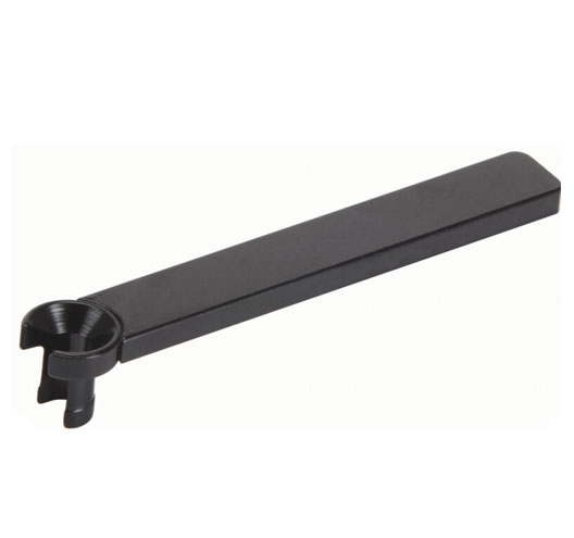 Ford & Mercury Oil Cooler Line Disconnect Tool