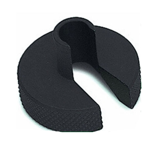 Ford & GM Metal Fuel & A/C Line Quick Disconnect Tool