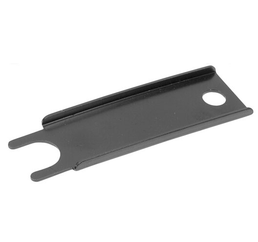 For Hydraulic Clutch Line Disconnect Tool