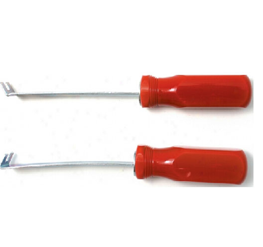 Connector Release Tool Set