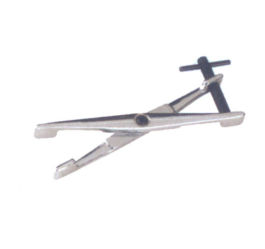 X-Type Disc Pad Caliper Spreader