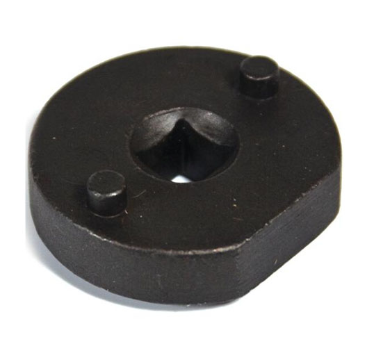 GM-Ford Disc Brake Piston Tool