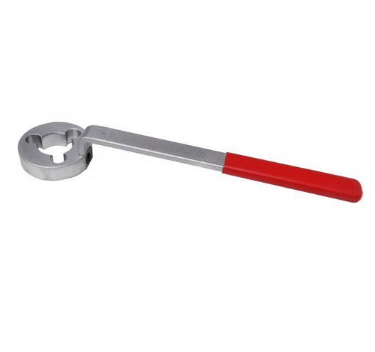 Water Pump Pulley Locking Wrench