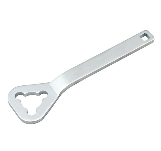 Water Pump Pulley Locking Wrench