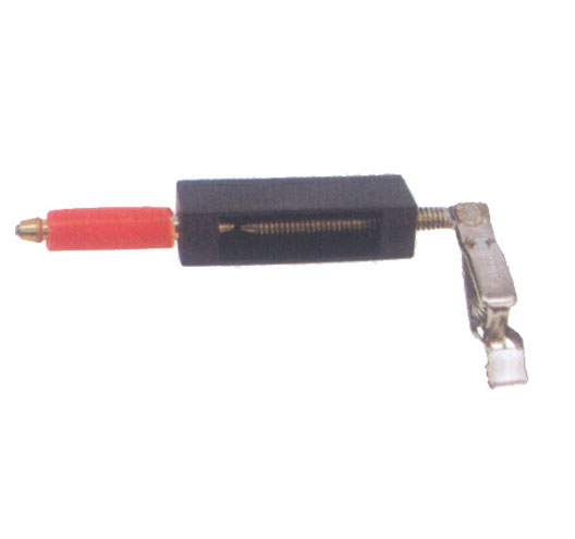 Adjustable Ignition Spark Tester