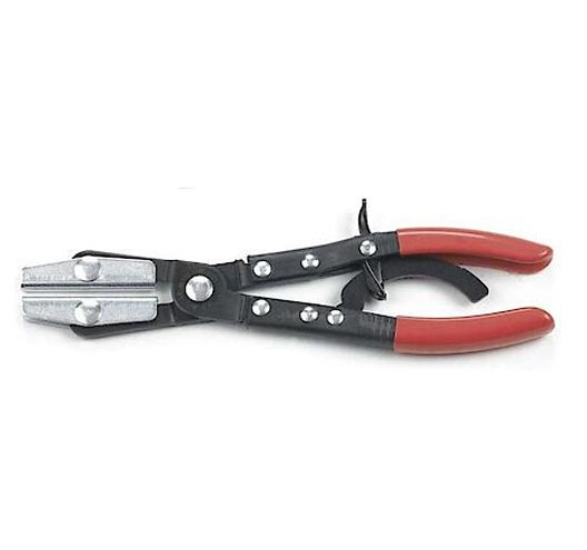 Radator Hose Pinch Off Plier