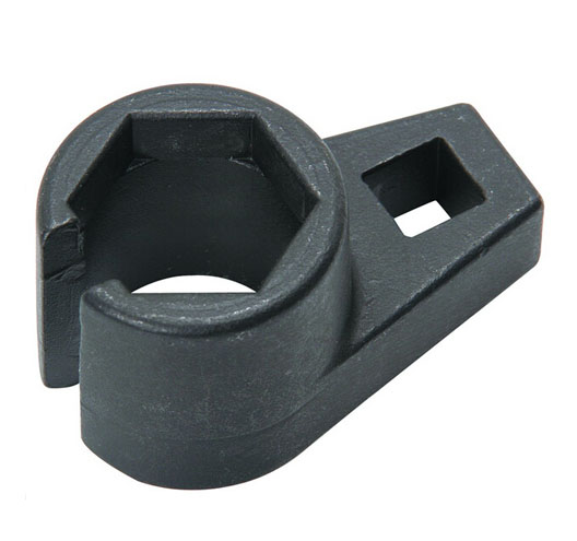 Offset Oxygen Sensor Wrench