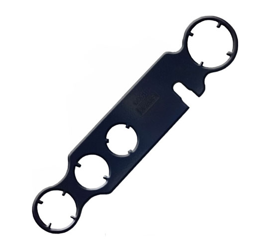 Antenna Wrench