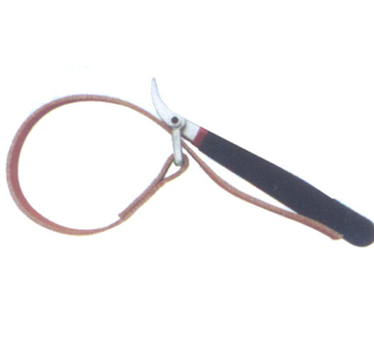 Stap Ool Filter Wrench 160MM