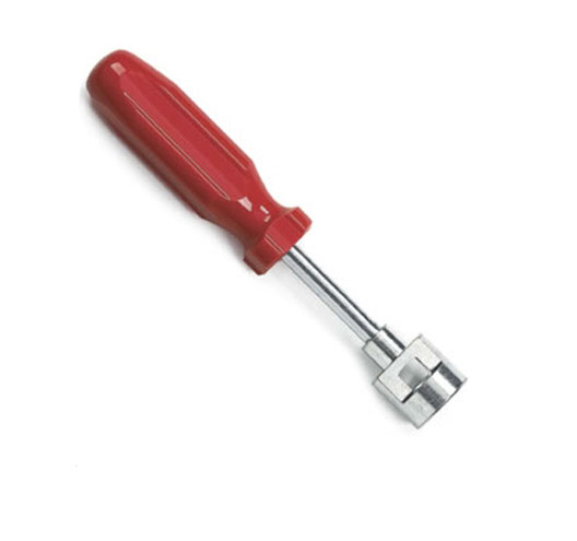 Brake Spring Washer Tool