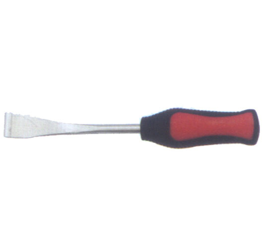 Window Modling Remover Tool