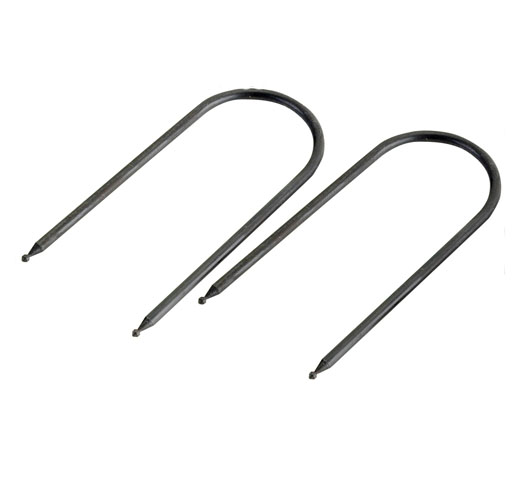 Ford Radio Removal Tool