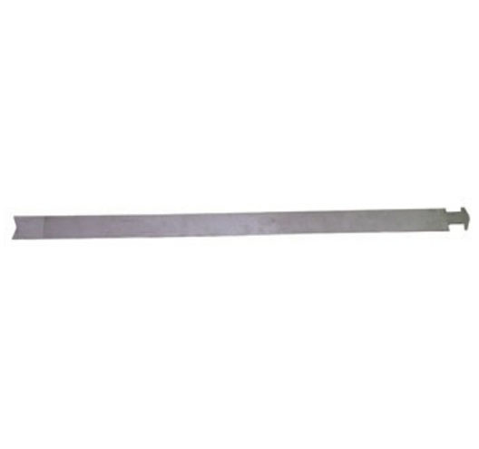 Car Door Lock-Oout Tool