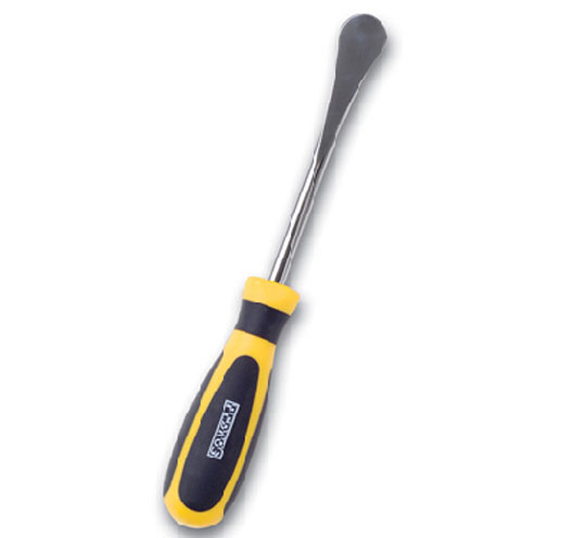 Tire Lever
