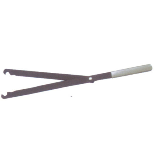 Hydraulic Vavle Tappet Remover