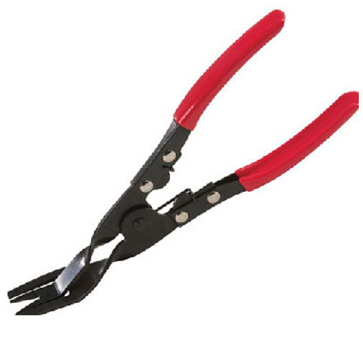 Clip Removal Pliers