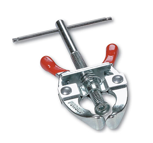 Battery Terminal Lifter