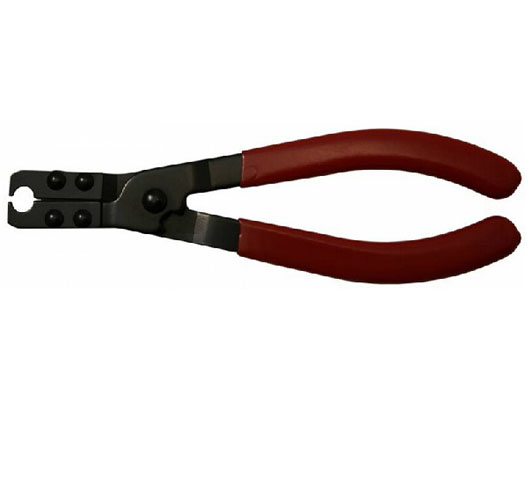 CV Joint Boot Clamp Pliers